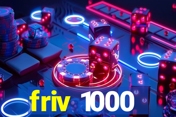 friv 1000